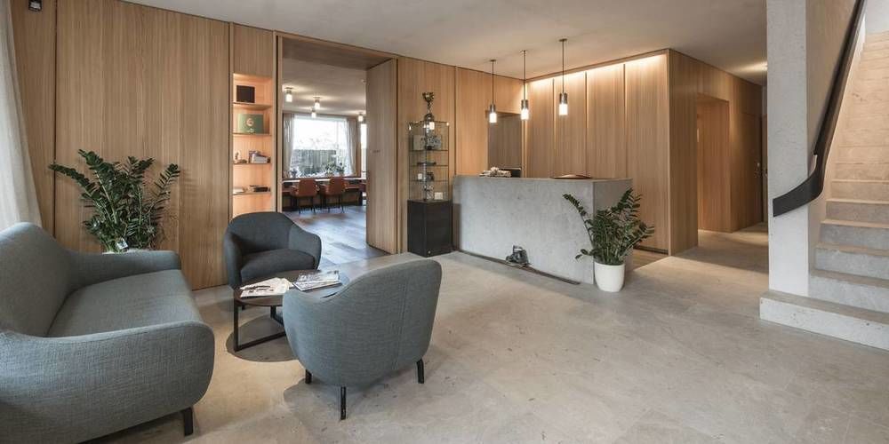 La Paula Apartments & Suites Siusi Ngoại thất bức ảnh