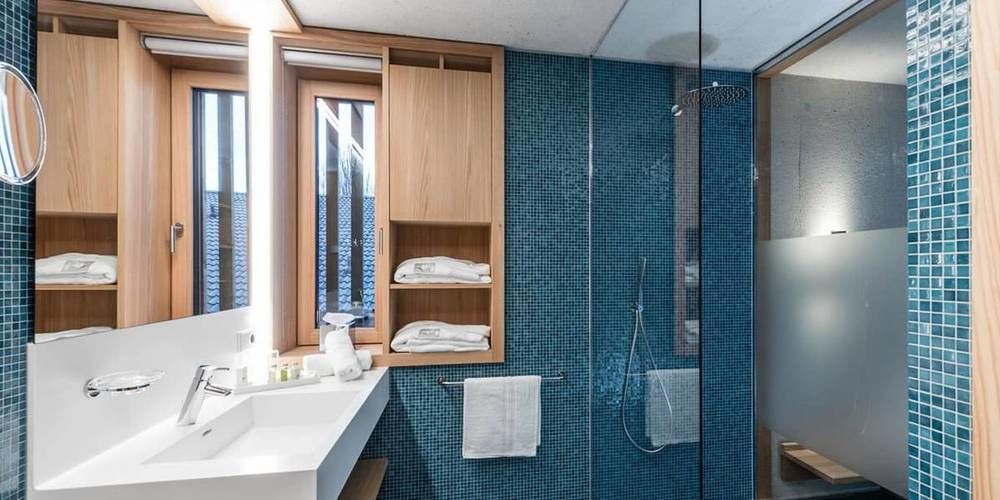 La Paula Apartments & Suites Siusi Ngoại thất bức ảnh