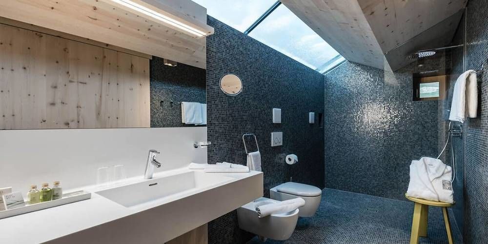 La Paula Apartments & Suites Siusi Ngoại thất bức ảnh