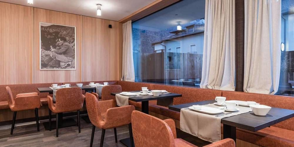 La Paula Apartments & Suites Siusi Ngoại thất bức ảnh